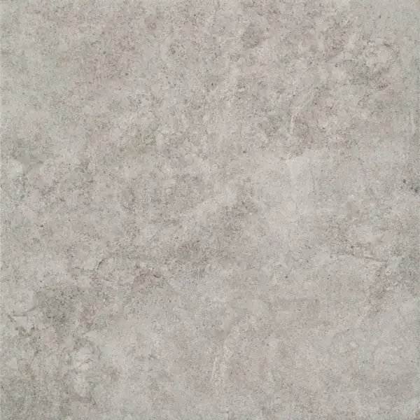 Cersanit Goran Grey 42x42 Плитка підлогова, сіра (TGGZ1017215944)