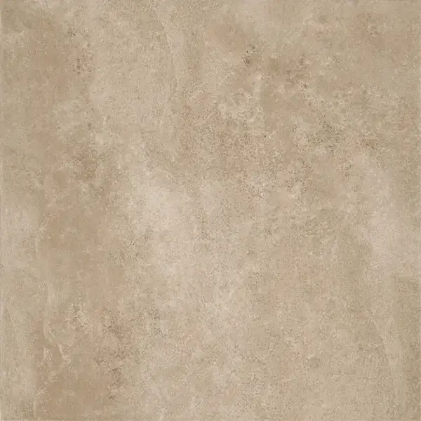 Cersanit Febe Beige Плитка підлогова, бежевий (TGGZ1032795944)