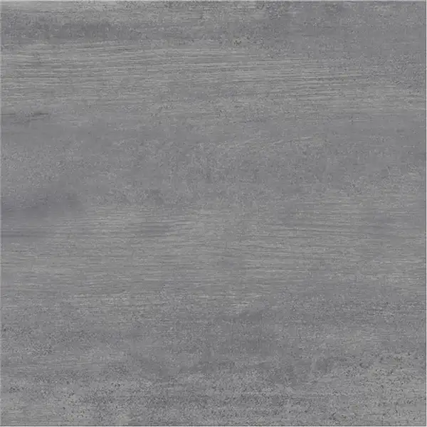 Cersanit G412 Graphite Плитка для підлоги (TGGZ1033435944)