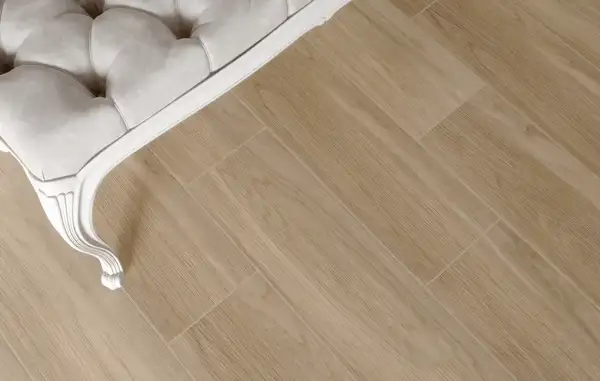 Cersanit Chesterwood Beige Плитка підлогова, бежева (7378) (TGGZ1033864954) Cersanit Chesterwood Beige Плитка підлогова, бежева (7378) (TGGZ1033864954)