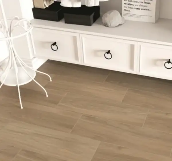 Cersanit Chesterwood Beige Плитка підлогова, бежева (7378) (TGGZ1033864954) Cersanit Chesterwood Beige Плитка підлогова, бежева (7378) (TGGZ1033864954)