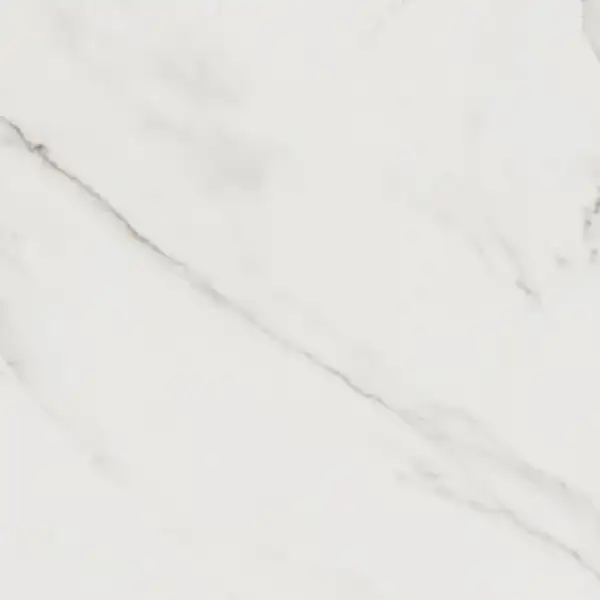 Cersanit Плитка підлогова G422 White 42x42 код 2686 Церсаніт (TGGZ1037451892)