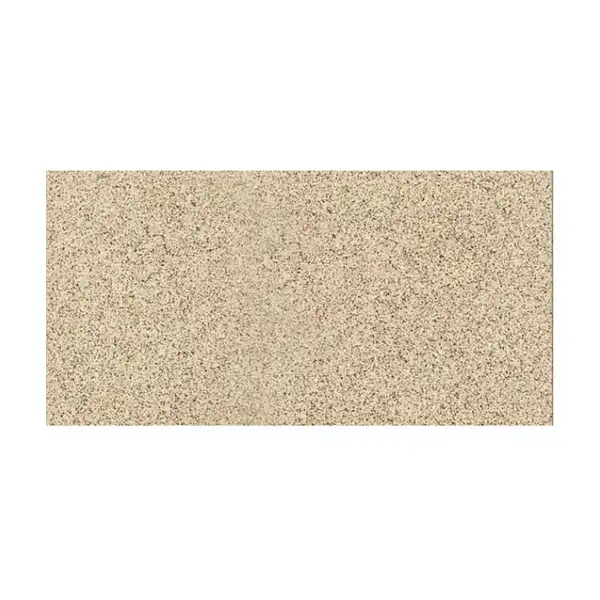 Cersanit Milton Beige Плитка підлогова, бежева (TGGZ1039996180)
