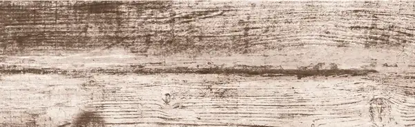 Cersanit Blackwood Плитка напольная, темное дерево (TGGZ1040714952)