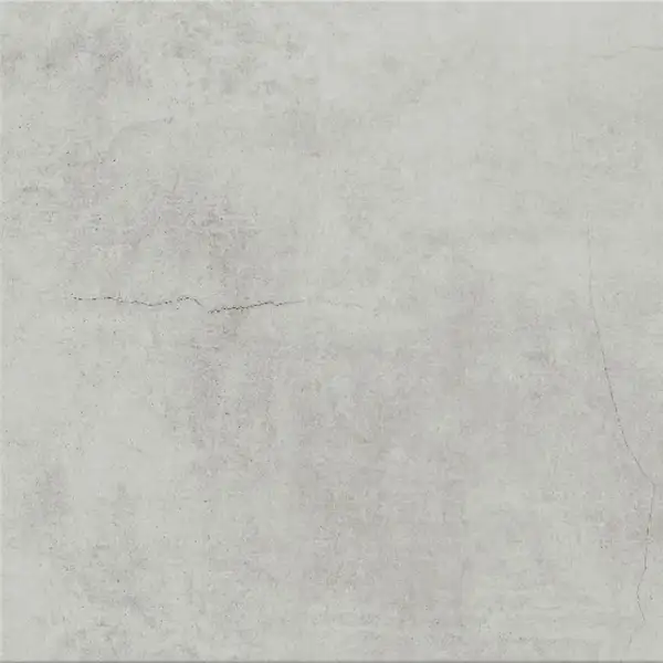 Cersanit Dreaming Плитка напольная, светло-серая (TGGZ1041497830)
