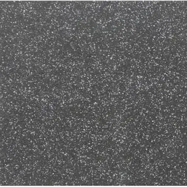 Cersanit Milton Плитка напольная, Dark Grey (TGGZ1041587830)
