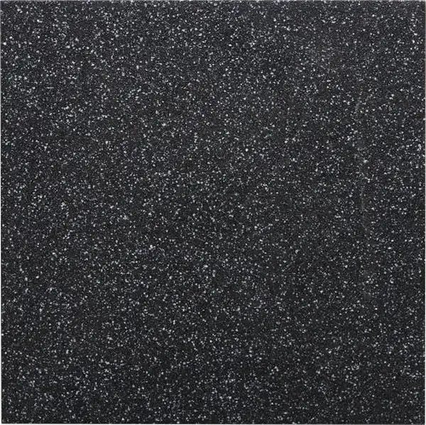 Cersanit Milton Плитка напольная, Графит (TGGZ1041597830)
