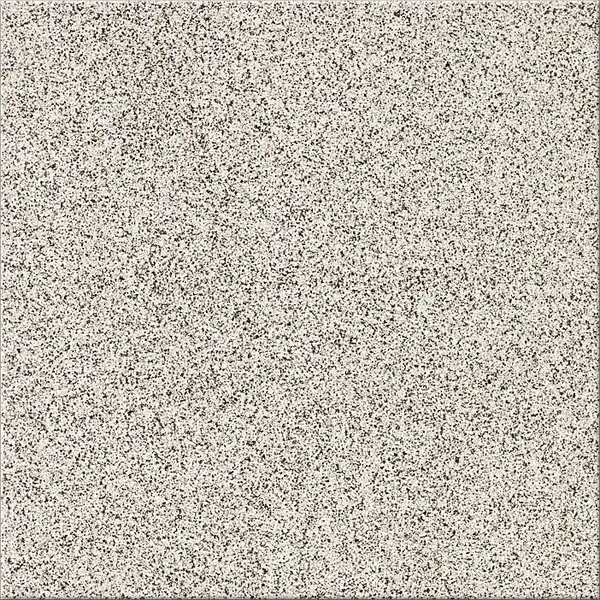 Cersanit Milton Grey Плитка підлогова, сіра (TGGZ1041607830)