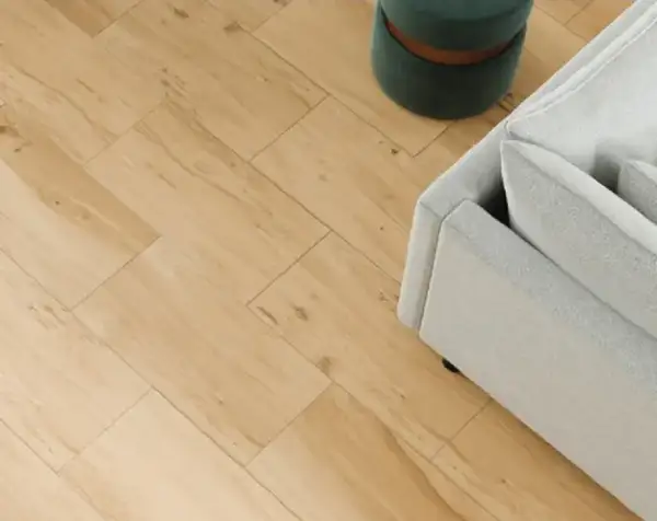 Cersanit Плитка підлогова Gilberton Beige 29,8x59,8 код 6257 Церсаніт (TGGZ1042156180)