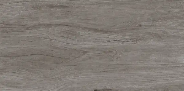 Cersanit Gilberton Grey Плитка напольная, серая (TGGZ1042186180)