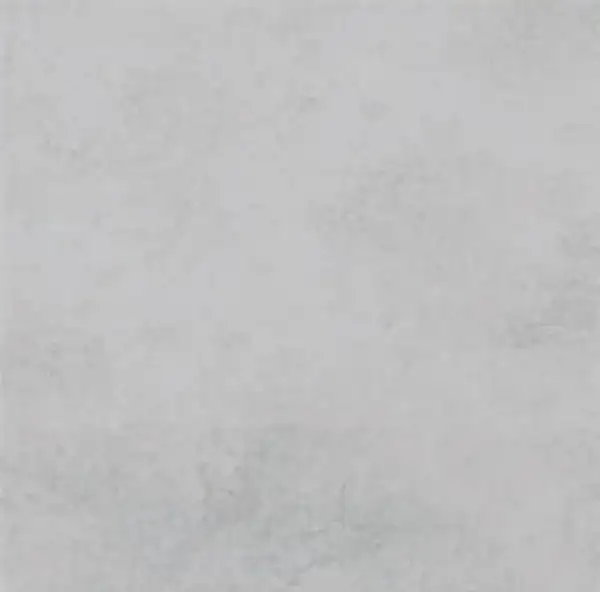 Cersanit Tanos Light Grey Плитка напольная, серая (TGGZ1043197830)