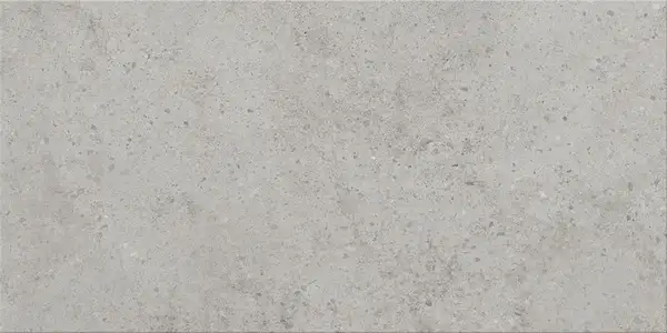 Cersanit Highbrook Плитка напольная, Light Grey (TGGZ1044207875)