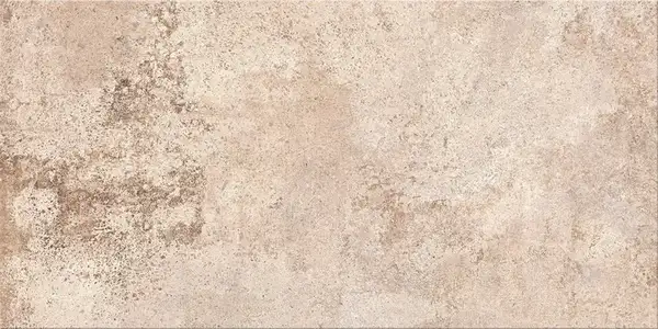 Cersanit Lukas Плитка напольная, бежевая (TGGZ1044616180)