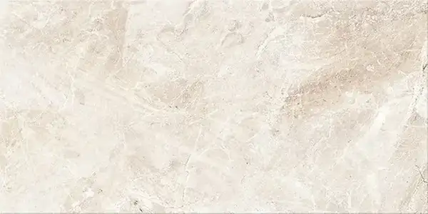 Cersanit Gamilton Плитка напольная, кремовая (TGGZ1044756180)
