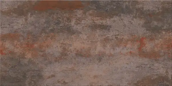 Cersanit Trendo Brown Плитка напольная, коричневая (TGGZ1044776180)