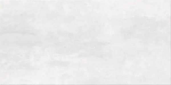 Cersanit Trendo White Плитка напольная, белая (TGGZ1044786180)