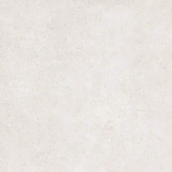 Geotiles Sena Marfil Керамогранит, матовый 60x60 см (339111)