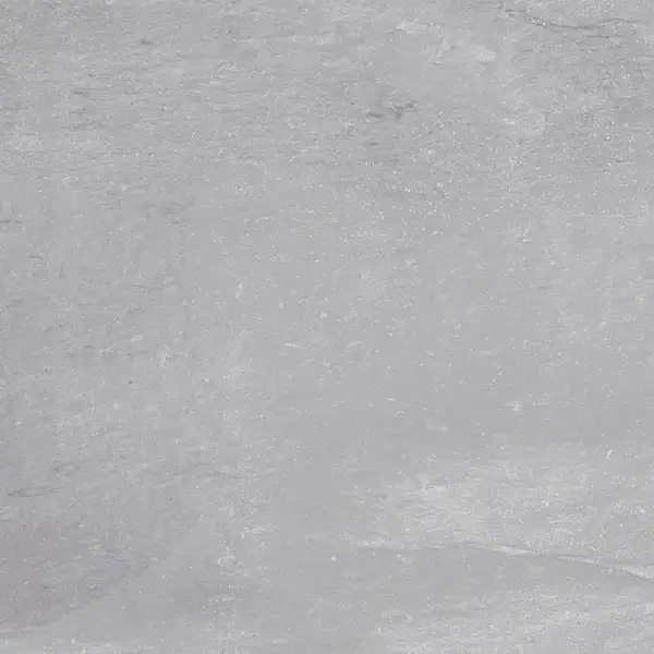 Напольная плитка Geotiles Fred Gris 45 х 45 см 357566