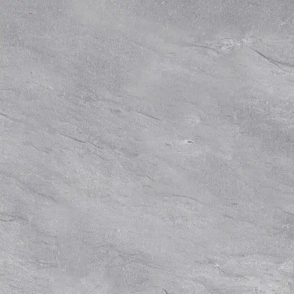 Напольная плитка Geotiles Fred Gris 45 х 45 см 357566