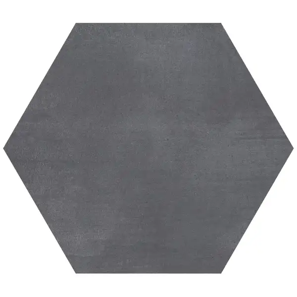 Керамогранит Geotiles Starkhex Mica 25,8 х 29 см 360384