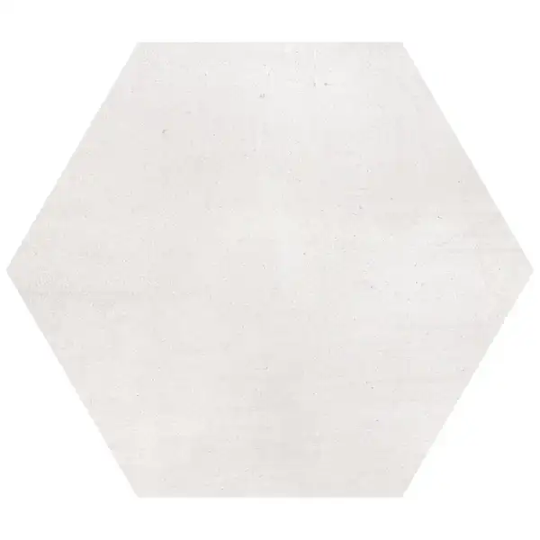 Керамогранит Geotiles Starkhex Nacar 25,8 х 29 см 360385