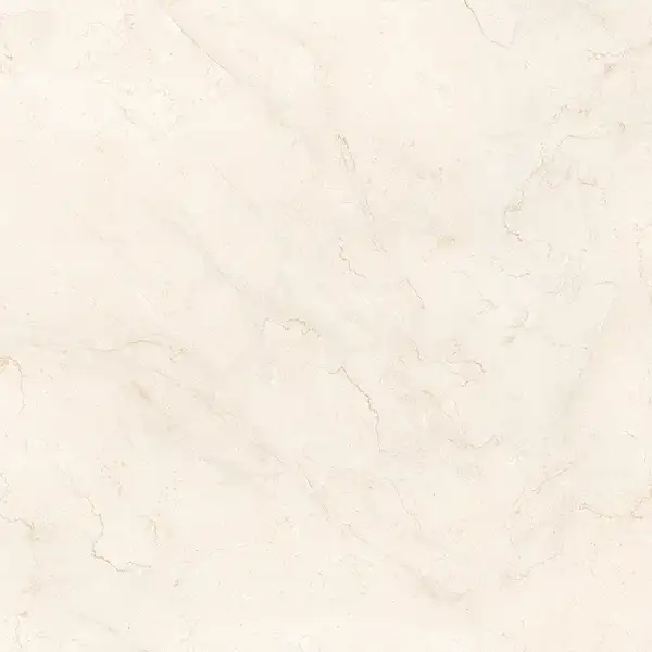 Geotiles Mursi Marmara Hueso Керамограніт, Hueso (387936)