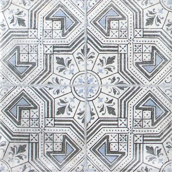 Керамогранит Geotiles Marais Natural 22,3 х 22,3 см 389070