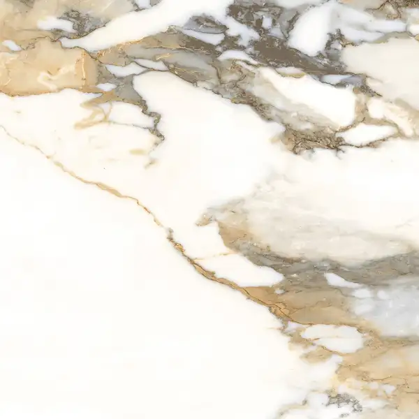 Керамогранит Geotiles Valeria Oro 60,8 х 60,8 см 449171