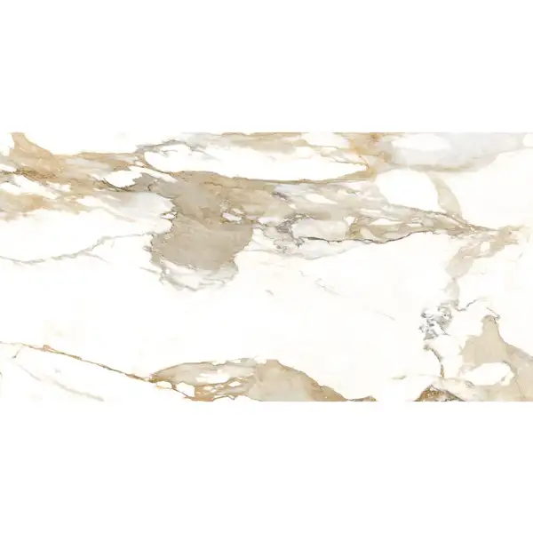 Geotiles Crash Beige Керамограніт, бежевий (449256)
