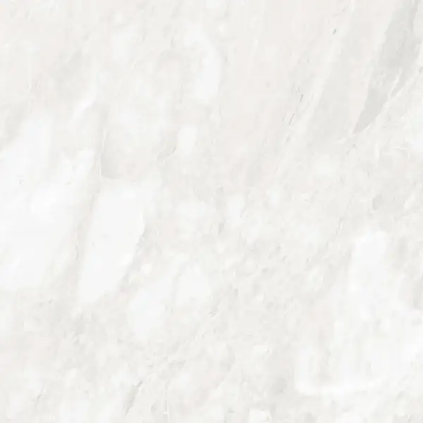 Керамогранит Geotiles Silke Gris 60 х 60 см 449278