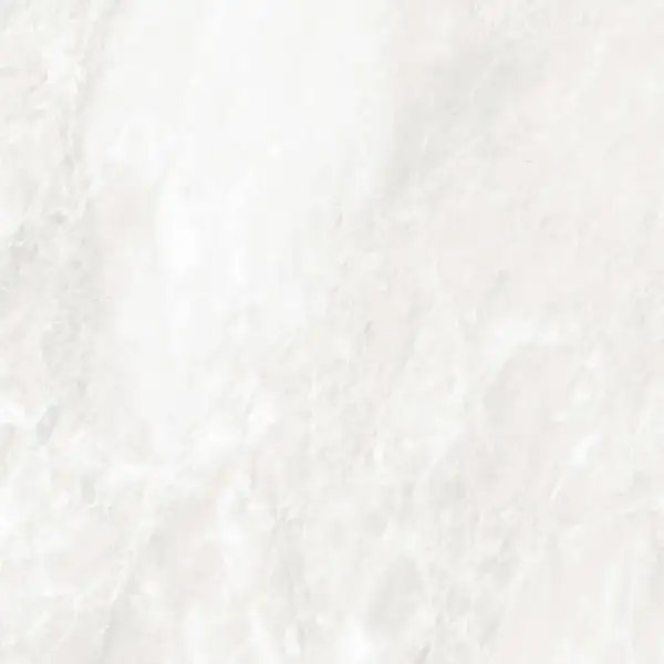 Керамогранит Geotiles Silke Gris 60 х 60 см 449278