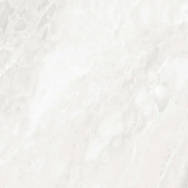 Керамогранит Geotiles Silke Gris 60 х 60 см 449278