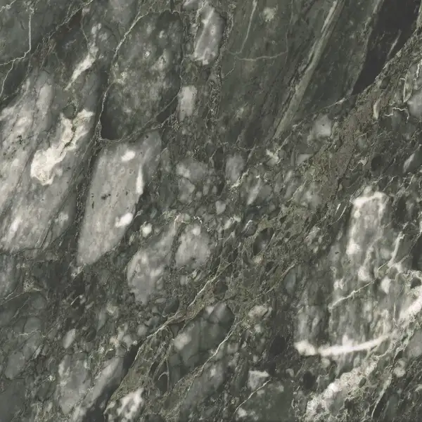 Керамогранит Geotiles Silke Margengo 60 х 60 см 449281