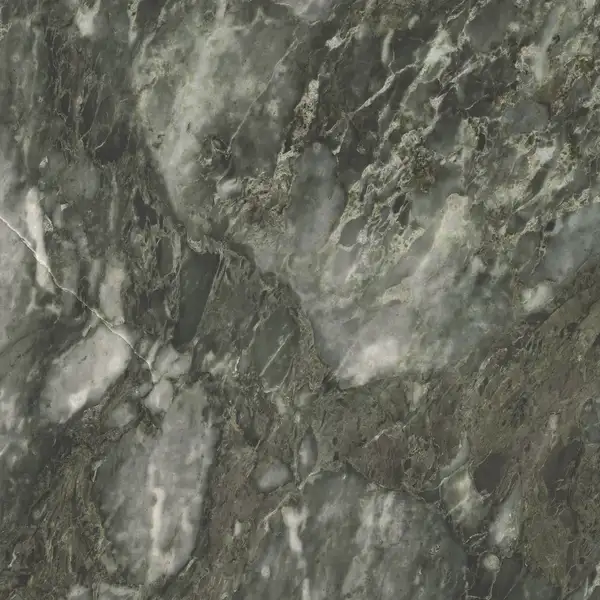 Керамогранит Geotiles Silke Margengo 60 х 60 см 449281