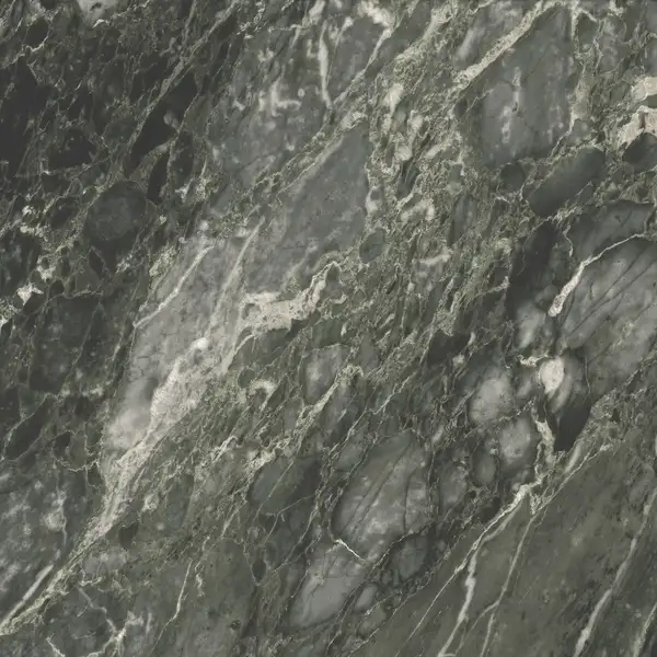 Керамогранит Geotiles Silke Margengo 60 х 60 см 449281