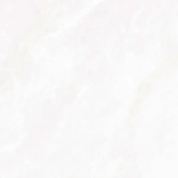Керамогранит Geotiles Silke Blanco 60 х 60 см 450049