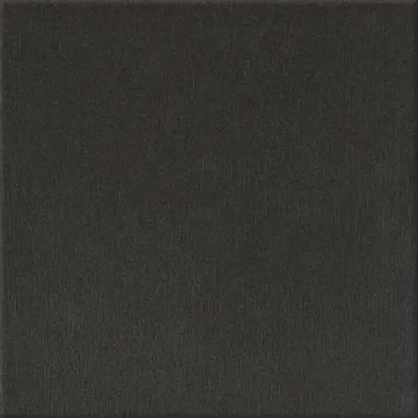 Плитка підлогова Verona 33,3x33,3 код 1245 Konskie (PGT1732006G1,) Плитка підлогова Verona 33,3x33,3 код 1245 Konskie (PGT1732006G1,)