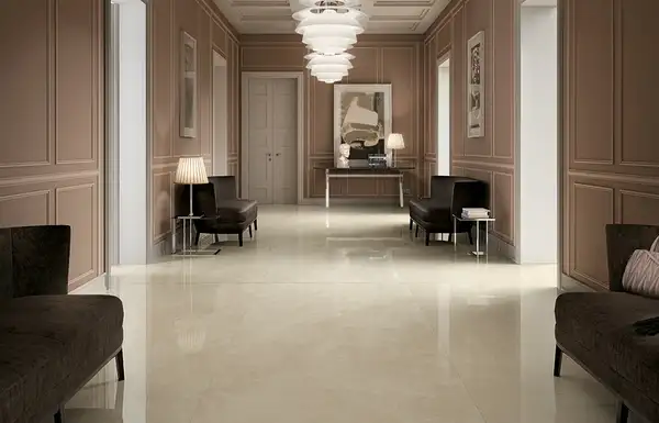 Цоколь JW 03 Listello Royal 70x600 Mirage (OS15)