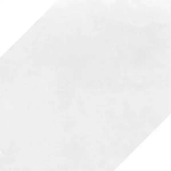 Плитка підлогова Heksagon Aquamarina Білий POL 59,7x59,7 код 6332 Nowa Gala (L-LCI-AQM01-60X060-095-P-1-1) Плитка підлогова Heksagon Aquamarina Білий POL 59,7x59,7 код 6332 Nowa Gala (L-LCI-AQM01-60X060-095-P-1-1)