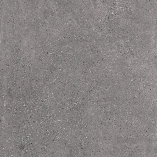 Плитка підлогова Geotec Темно-сірий LAP 59,7x59,7 код 3217 Nowa Gala (P-H-GT13-60X060-085-1-1)