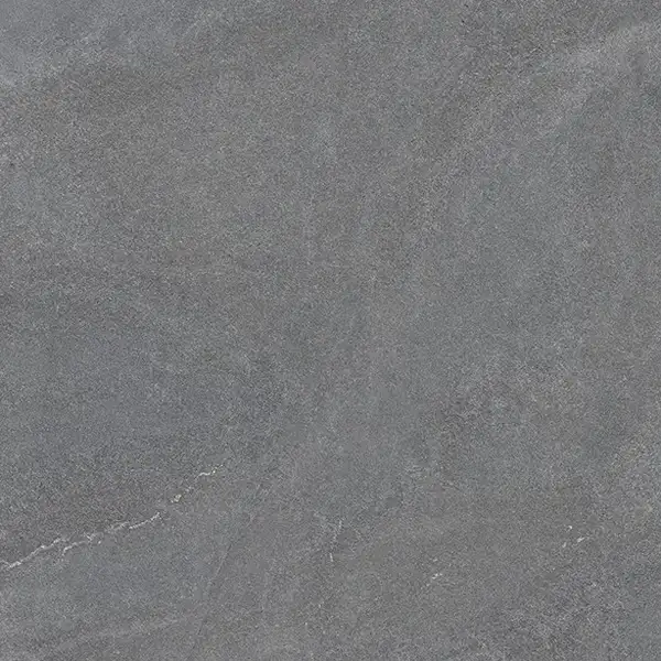 Плитка підлогова Stonehenge Темно-сірий LAP 59,7x59,7 код 2159 Nowa Gala (P-H-SH13-60X060-090-1-1) Плитка підлогова Stonehenge Темно-сірий LAP 59,7x59,7 код 2159 Nowa Gala (P-H-SH13-60X060-090-1-1)