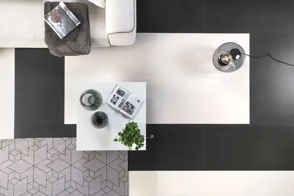 Плитка підлогова Concept Світло-сірий RECT NAT 59,7x119,7 код 6952 Nowa Gala (P-K-CN12-60X120-110-1-1) Плитка підлогова Concept Світло-сірий RECT NAT 59,7x119,7 код 6952 Nowa Gala (P-K-CN12-60X120-110-1-1)