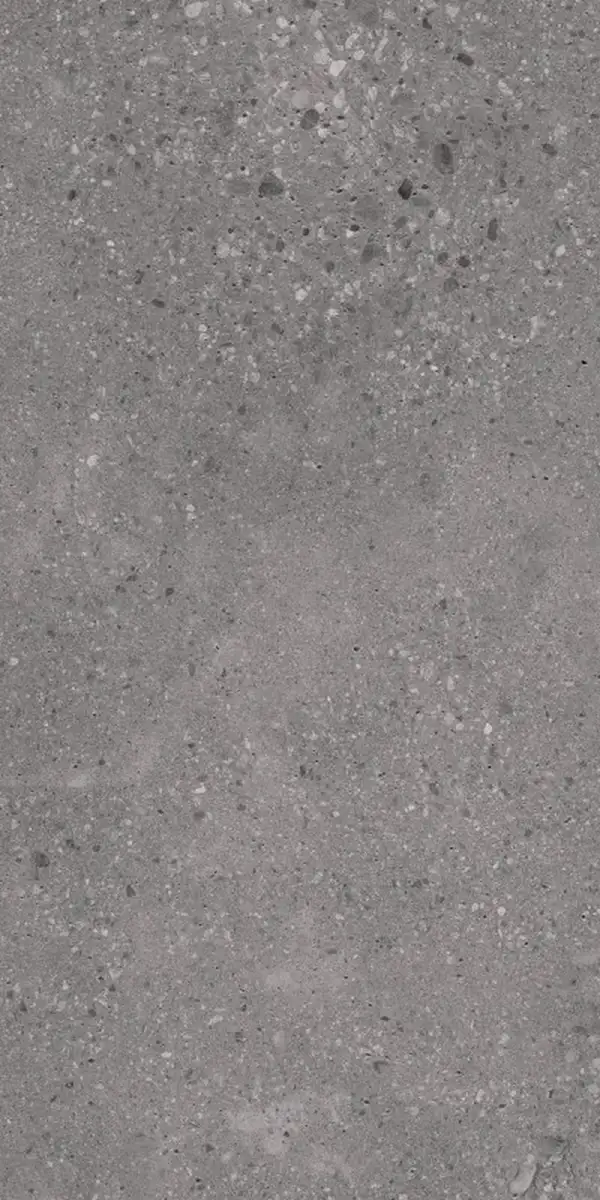 Плитка підлогова Geotec Темно-сірий NAT 29,7x59,7 код 3330 Nowa Gala (P-K-GT13-30X060-085-1-1)