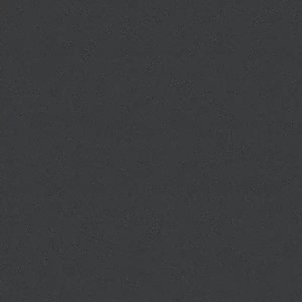 Плитка підлогова Lumina Чорний RECT NAT 59,7x59,7 код 8413 Nowa Gala (P-K-LU14-60X060-090-1-1) Плитка підлогова Lumina Чорний RECT NAT 59,7x59,7 код 8413 Nowa Gala (P-K-LU14-60X060-090-1-1)