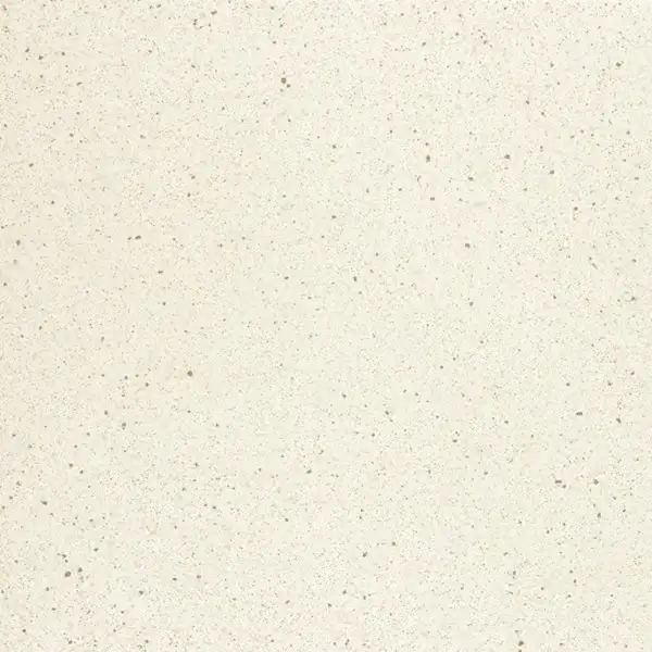 Плитка підлогова Quarzite Білий NAT 40x40 код 4674 Nowa Gala (P-N-QZ01-40X040-082-1-1) Плитка підлогова Quarzite Білий NAT 40x40 код 4674 Nowa Gala (P-N-QZ01-40X040-082-1-1)