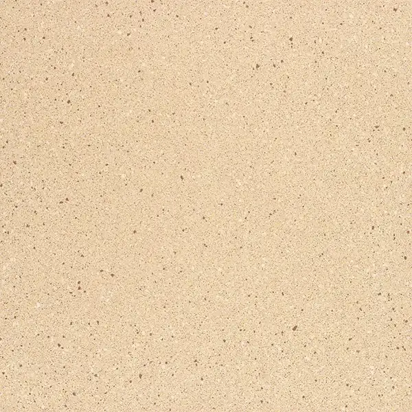Плитка підлогова Quarzite Темно-бежевий NAT 40x40 код 4759 Nowa Gala (P-N-QZ03-40X040-082-1-1)
