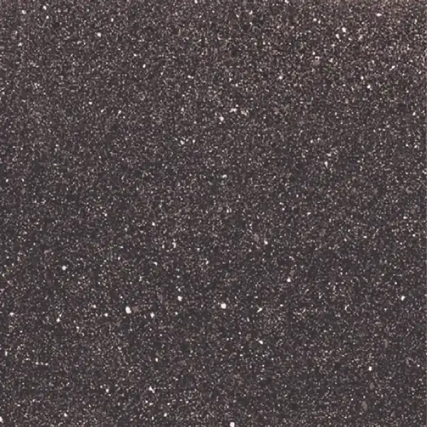 Плитка підлогова Quarzite Чорний NAT 40x40 код 5169 Nowa Gala (P-N-QZ14-40X040-082-1-1) Плитка підлогова Quarzite Чорний NAT 40x40 код 5169 Nowa Gala (P-N-QZ14-40X040-082-1-1)