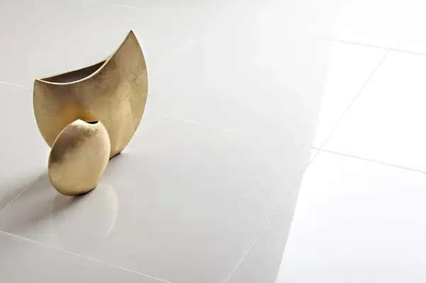 Плитка підлогова Concept Super Білий POL 59,7x119,7 код 7521 Nowa Gala (P-P-CN99-60X120-1-1-X) Плитка підлогова Concept Super Білий POL 59,7x119,7 код 7521 Nowa Gala (P-P-CN99-60X120-1-1-X)