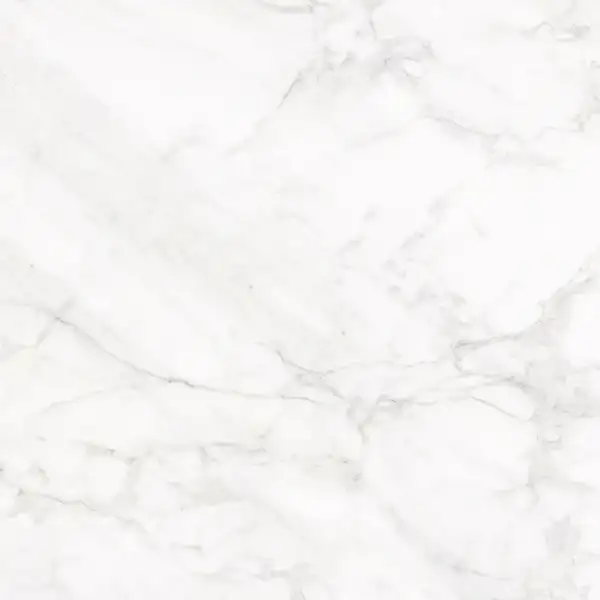 Плитка підлогова Frost White Білий POL 59,7x59,7 код 6080 Nowa Gala (P-P-FW01-60X060-095-1-1)