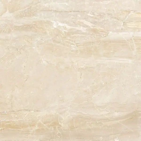 Плитка підлогова Golden Beige Світло-бежевий POL 59,7x59,7 код 6110 Nowa Gala (P-P-GB03-60X060-095-1-1)